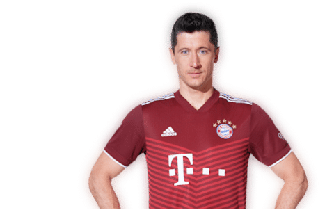 IM-IM體育娛樂城