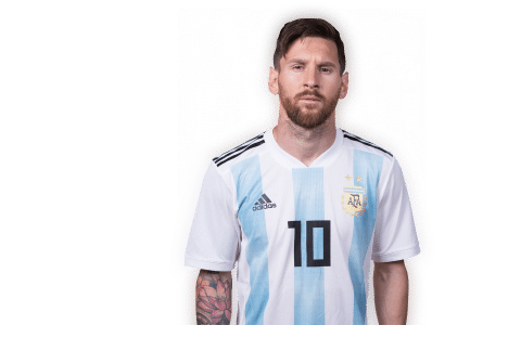 娛樂城IM-IM體育