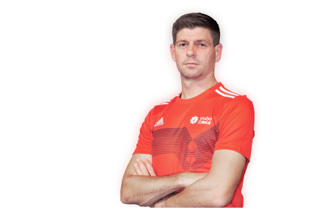 娛樂城IM-IM體育