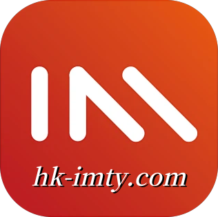 IM体育 - IM体育官方网站|IM SPoRTS|返水最高、赔率最高、彩金全球最高