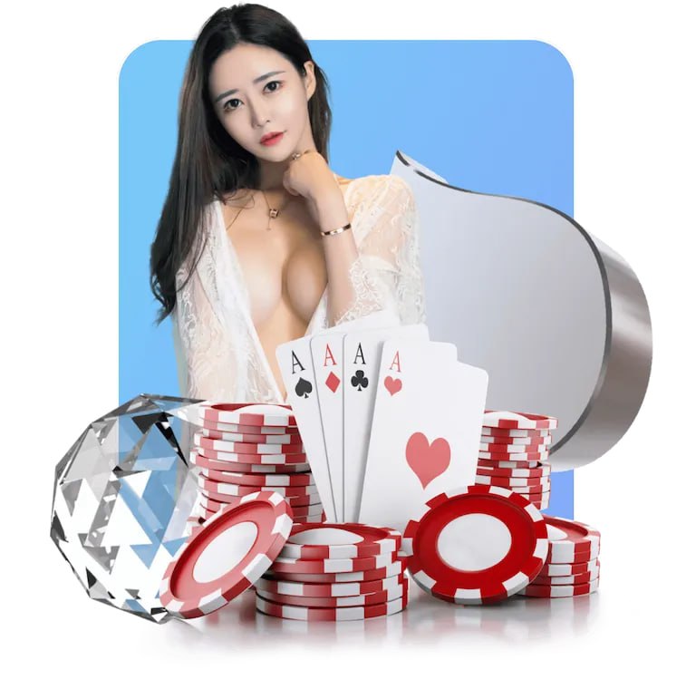 IM百家真人娛樂|視訊真人 1 IM百家真人-百家樂特殊玩法規則詳解攻略