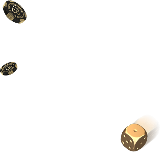 IM百家真人娛樂|視訊真人 2 IM真人,OB視訊真人百家-百家樂特殊玩法規則詳解攻略