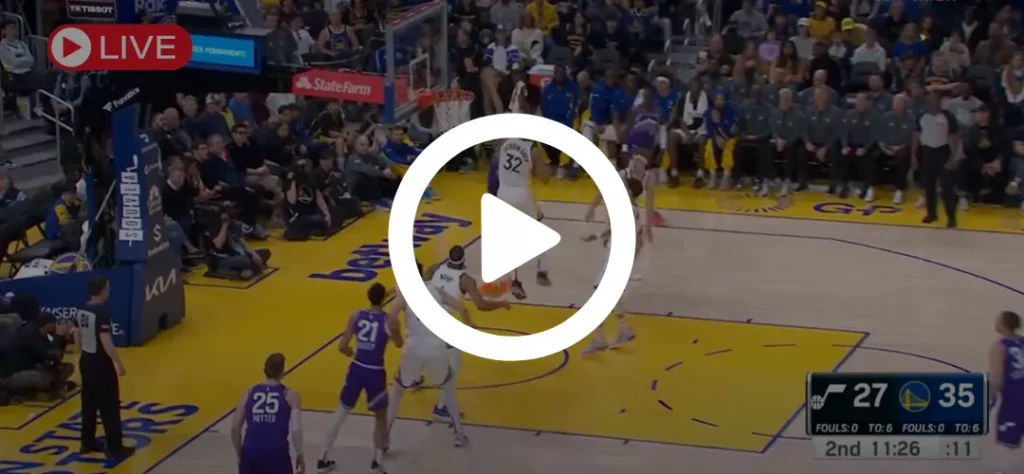 2024-7月-15号 欧洲杯世界杯决赛！马上开始！/附加賽/季後賽最新賽程動態！